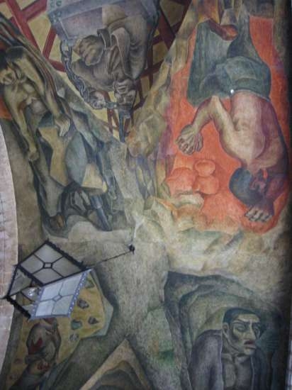 mexico04 136.jpg